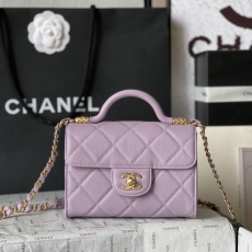 Chanel CF Series Bags